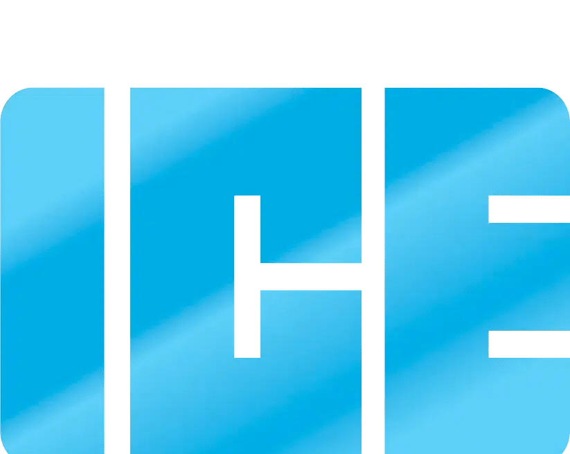 Miami Dade Ice